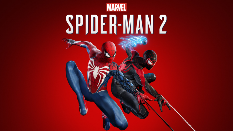 avis Spider-Man 2