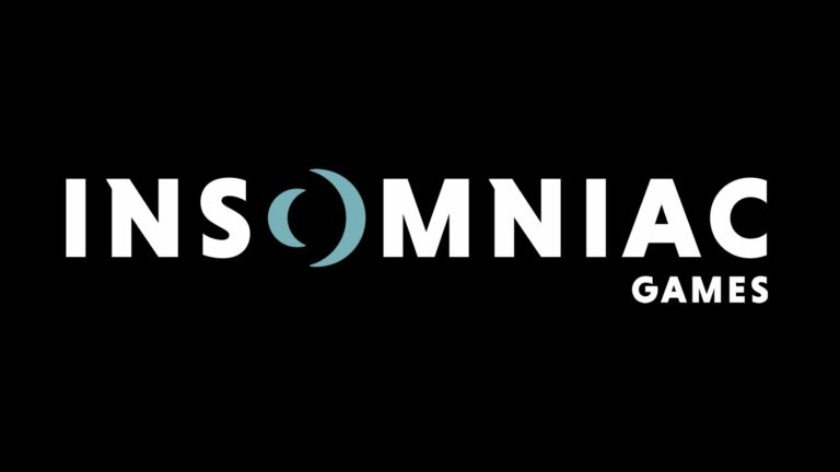 couv leak insomniac