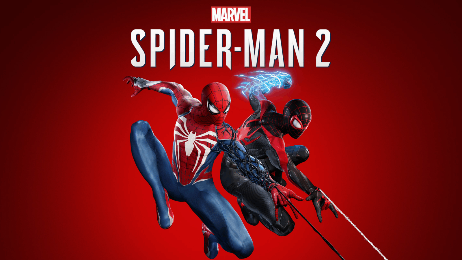 avis Spider-Man 2