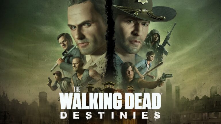 cover 1