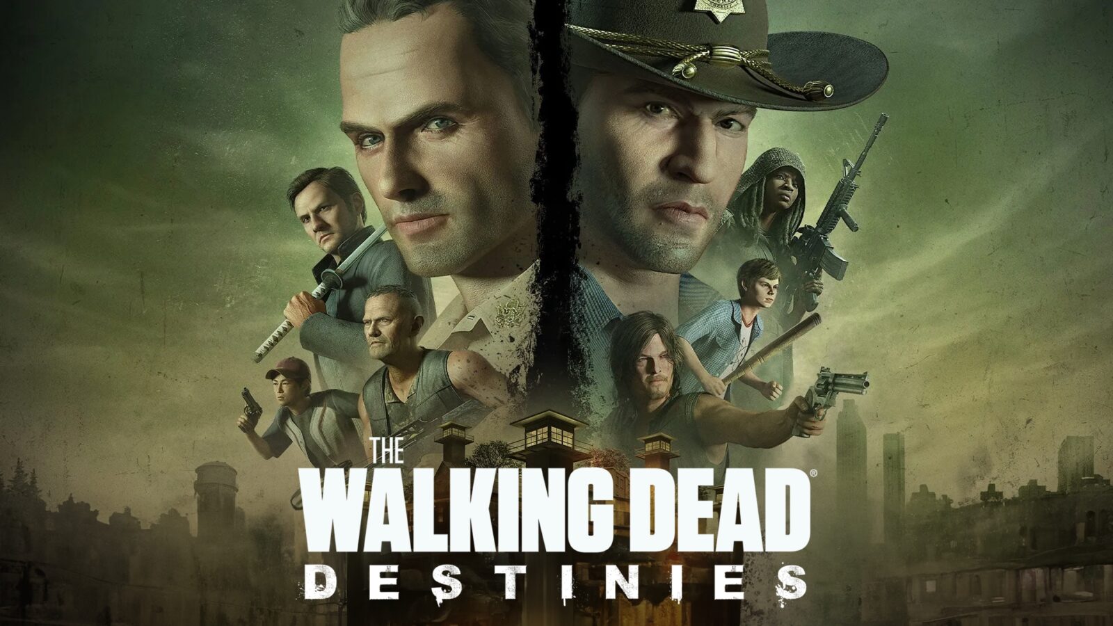 cover 1 scaled