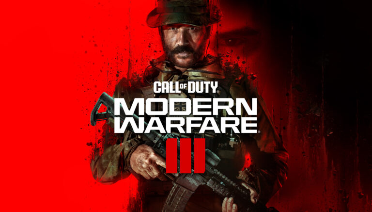 avis Call of Duty Modern Warfare 3
