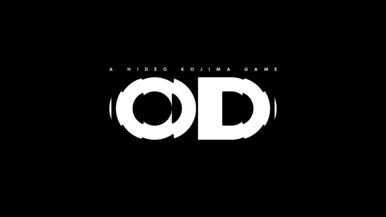 cover od