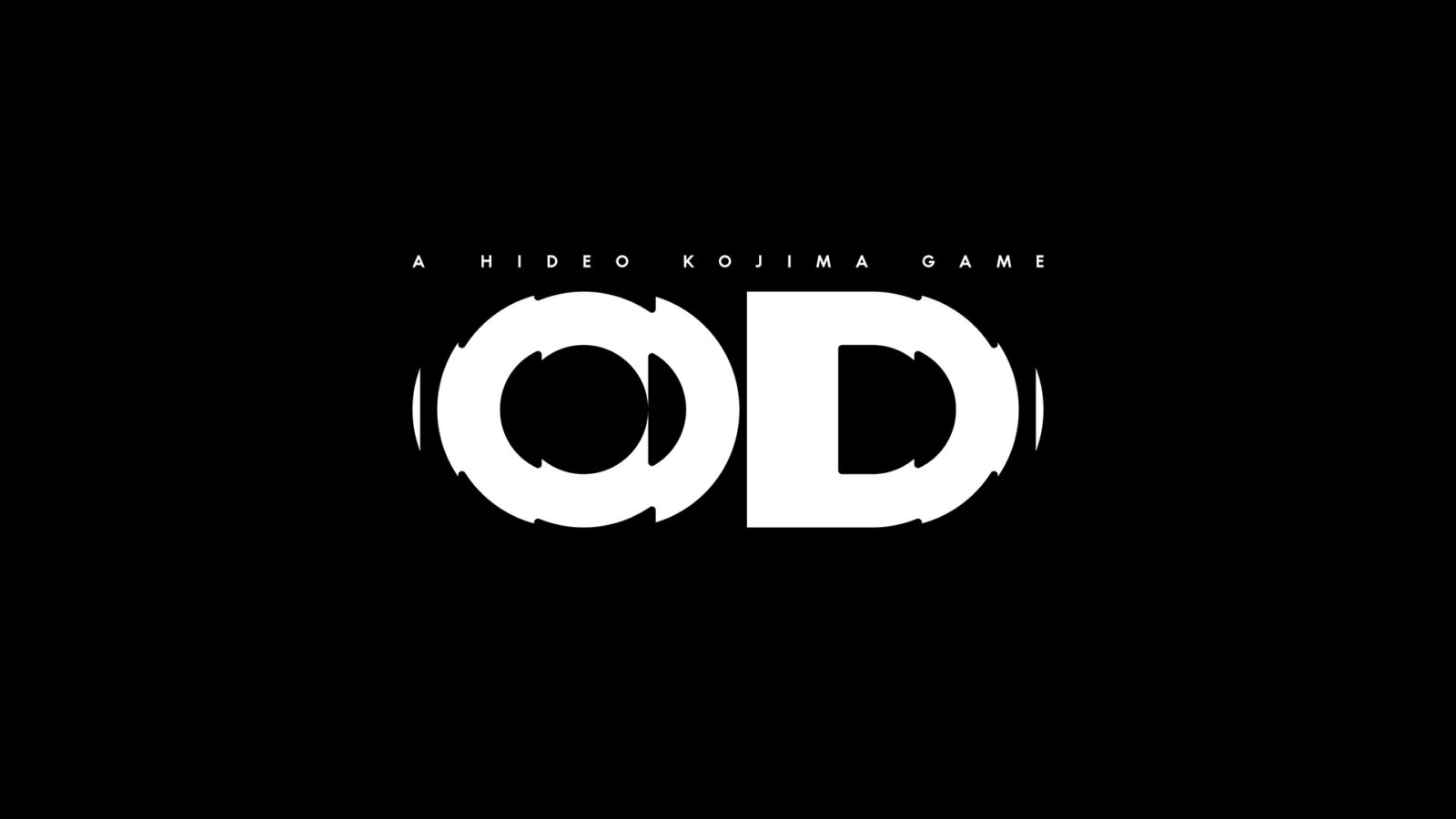 cover od scaled