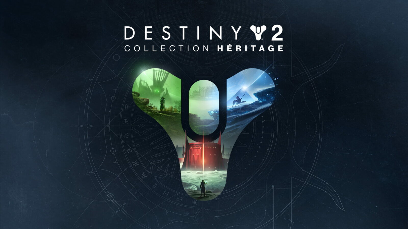destiny 2 couv scaled