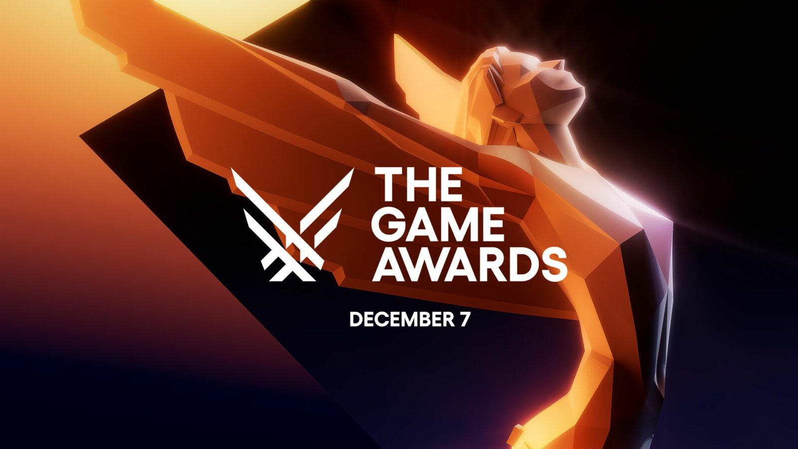 palmarès game awards 2023