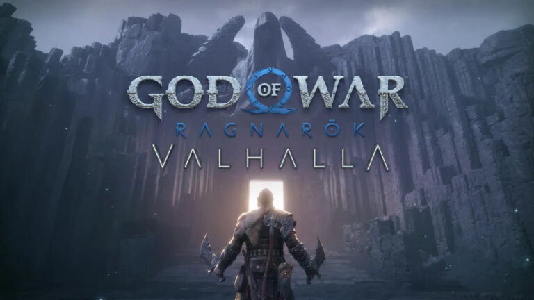 gowvalhalla cover