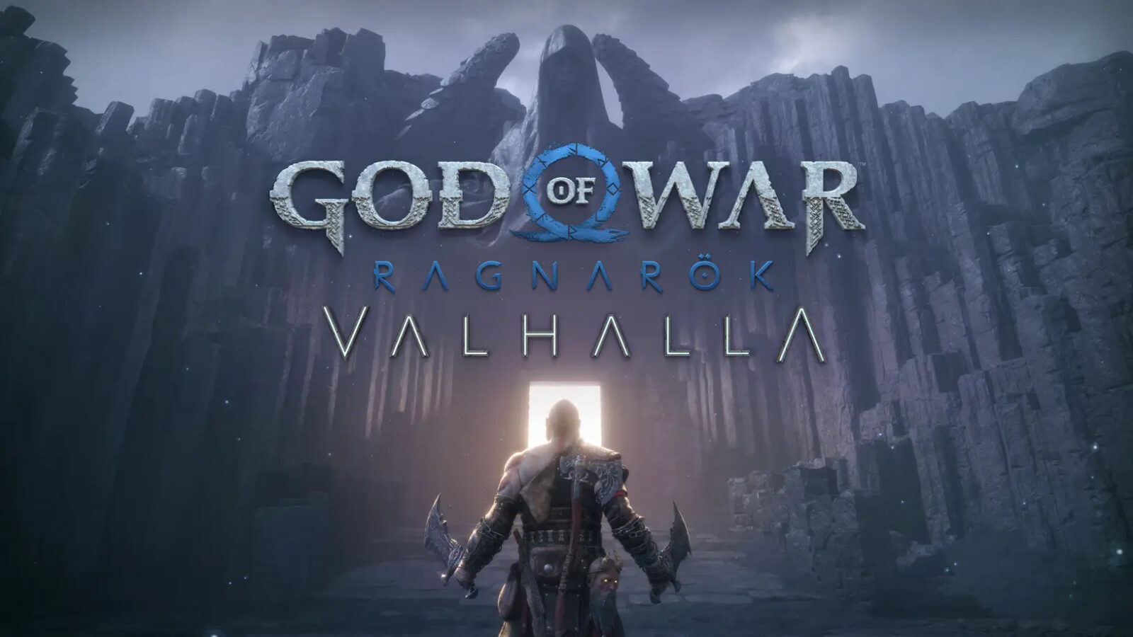 gowvalhalla cover scaled