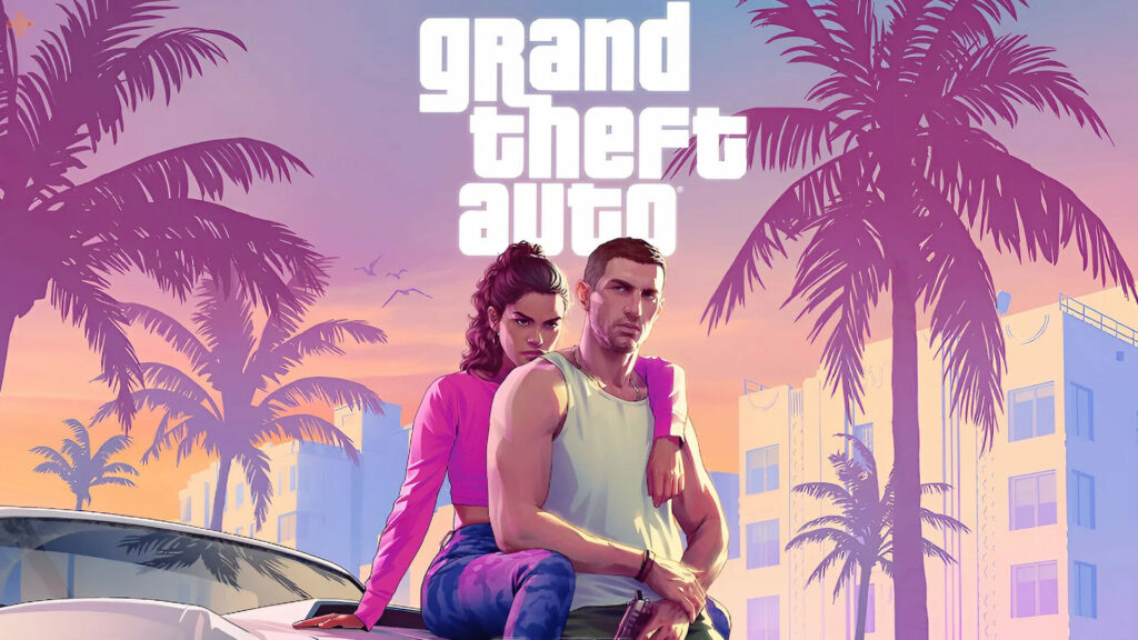 GTA VI précommandes : Rockstar sort enfin du silence