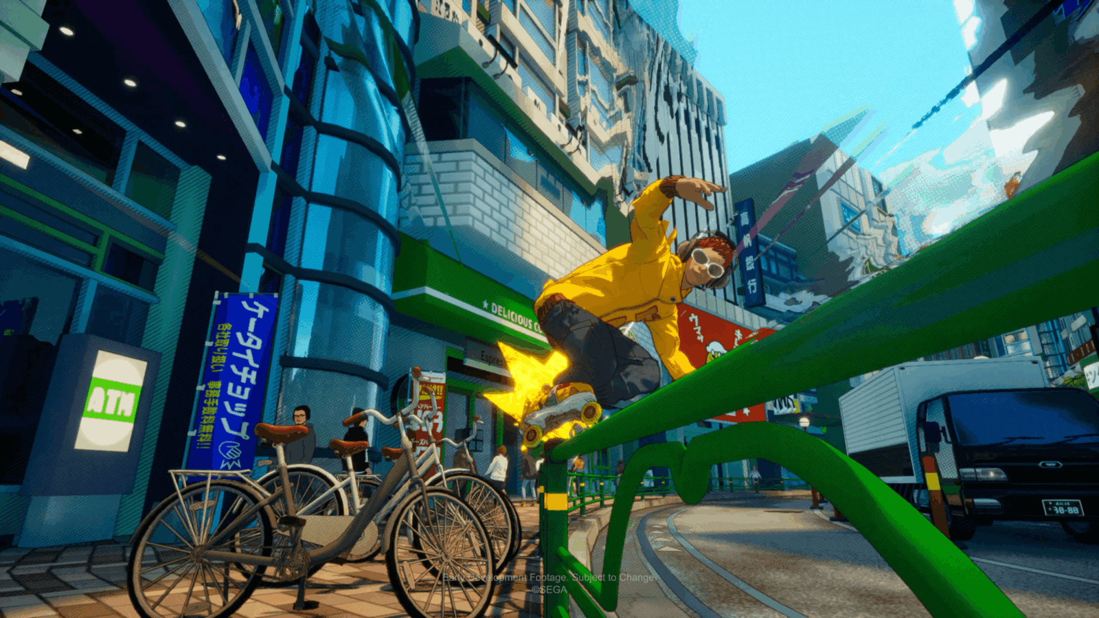 jet set radio scaled