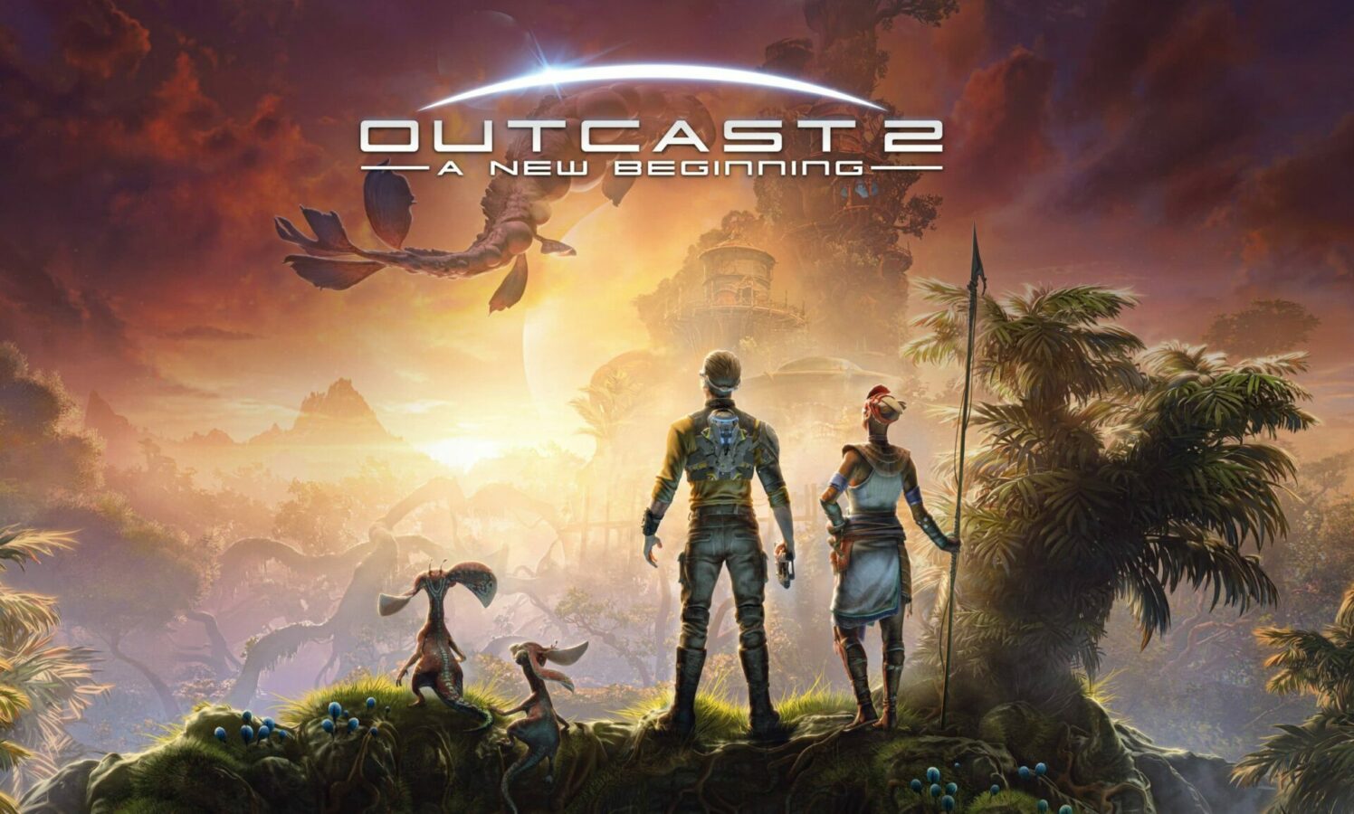 outcast 2 scaled