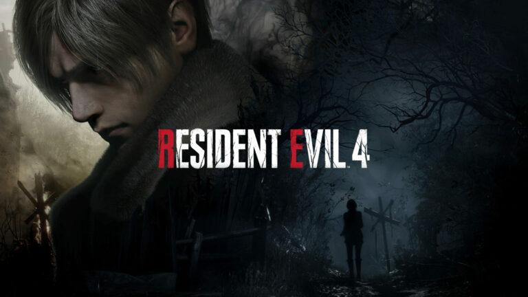 re4