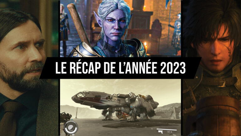 recapdelannee2023