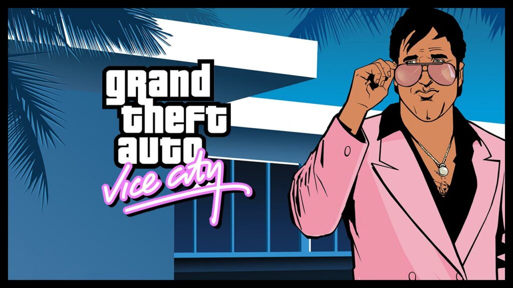 date trailer gta 6