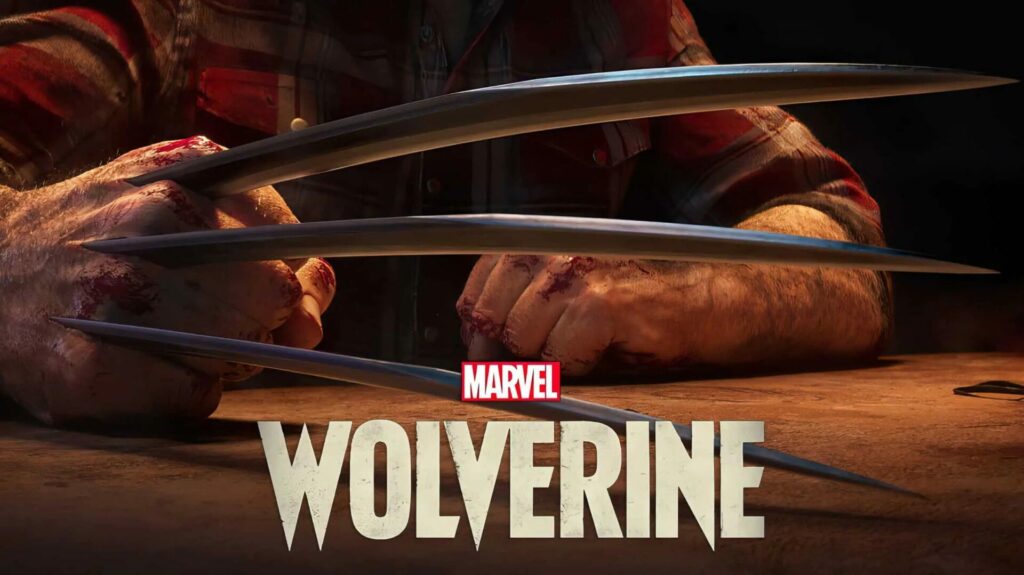 leaks Insomniac Games