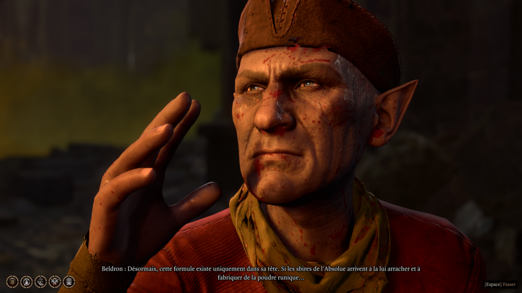 Baldurs Gate 3 3840x2160 DX11 6 6 WT 07 01 2024 22 10 50 1