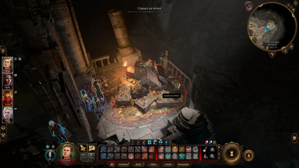 Baldurs Gate 3 3840x2160 DX11 6 6 WT 10 01 2024 22 35 12 1