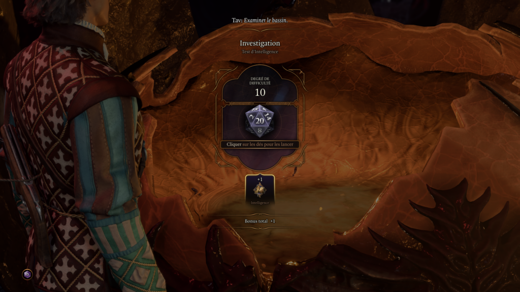 Baldurs Gate 3 3840x2160 DX11 6 6 WT 17 12 2023 22 14 34