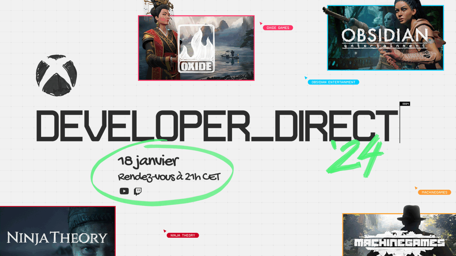 Developer Direct scaled
