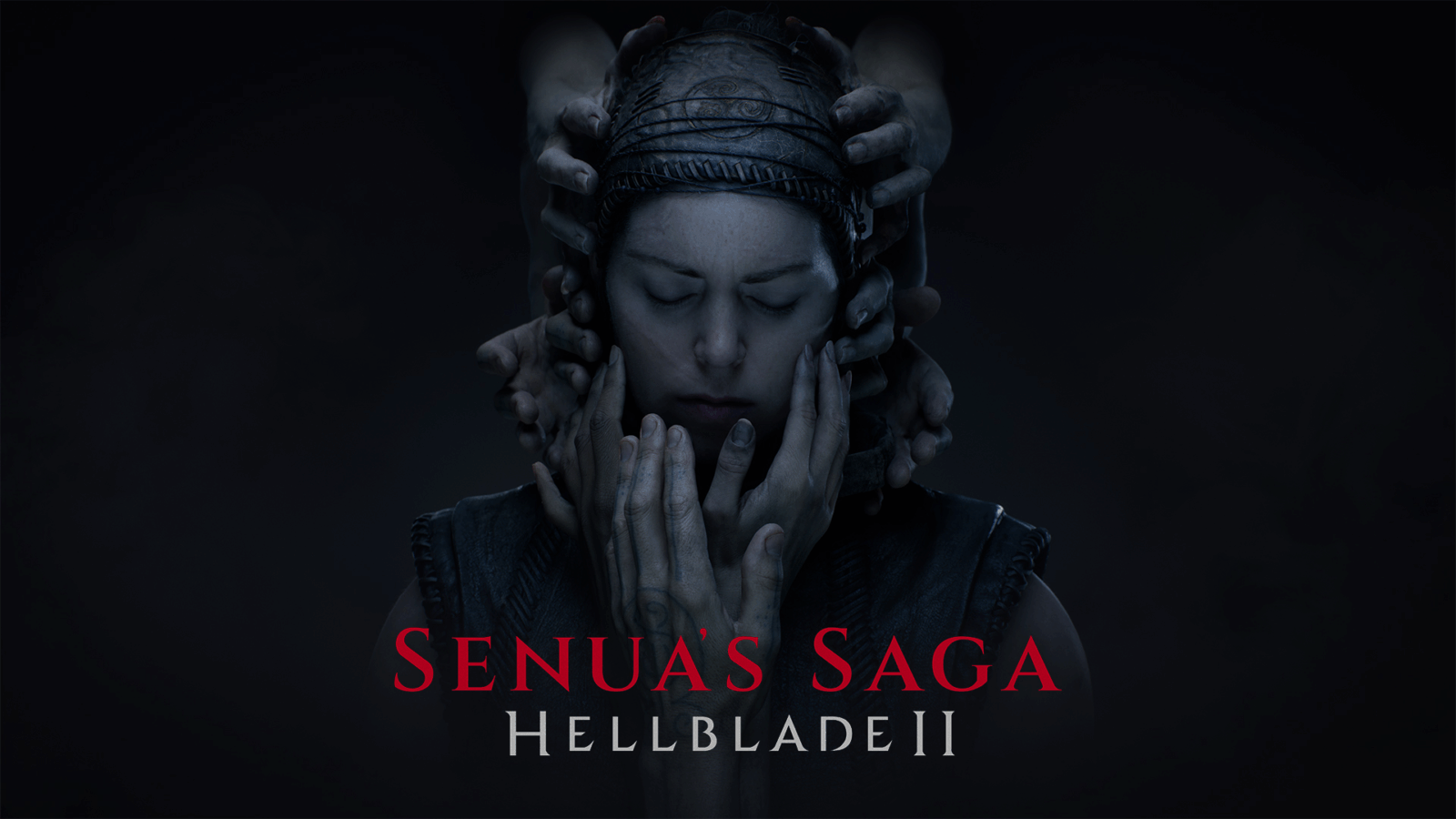 Hellblade 2 scaled
