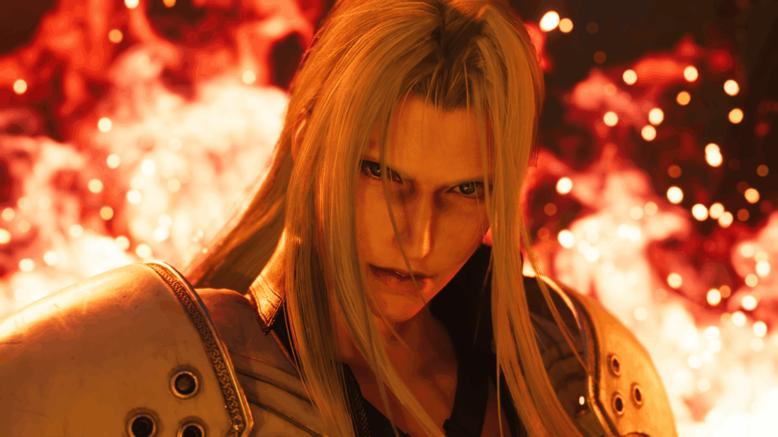 couv ff7 trailer scaled