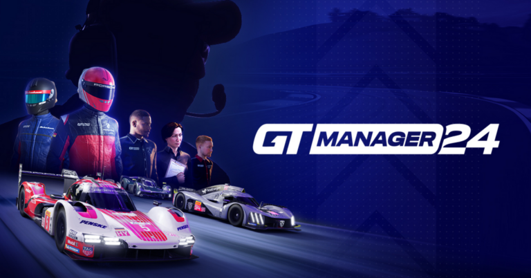 cover gt manager 24