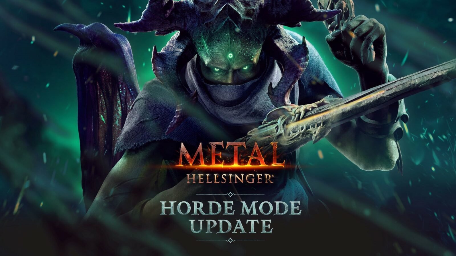 cover scaled