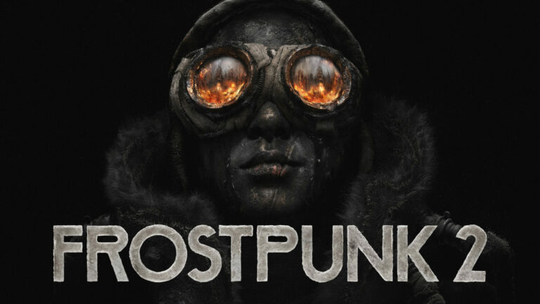 frostpunk 2 couv