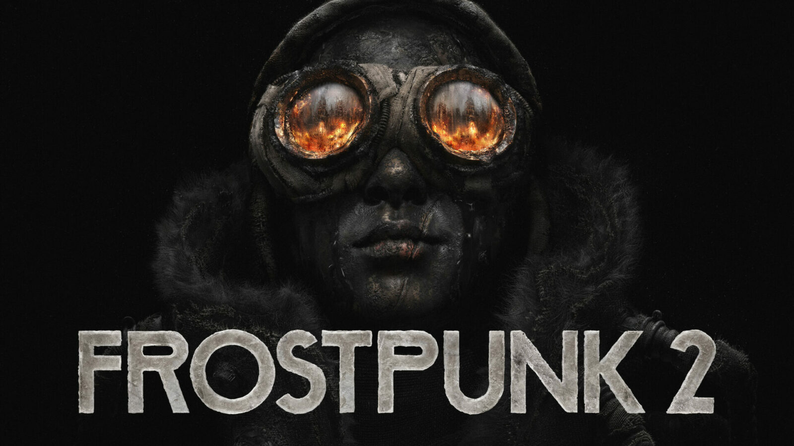 frostpunk 2 couv scaled
