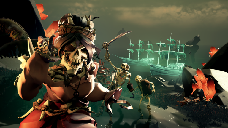 sot saison 11 couv