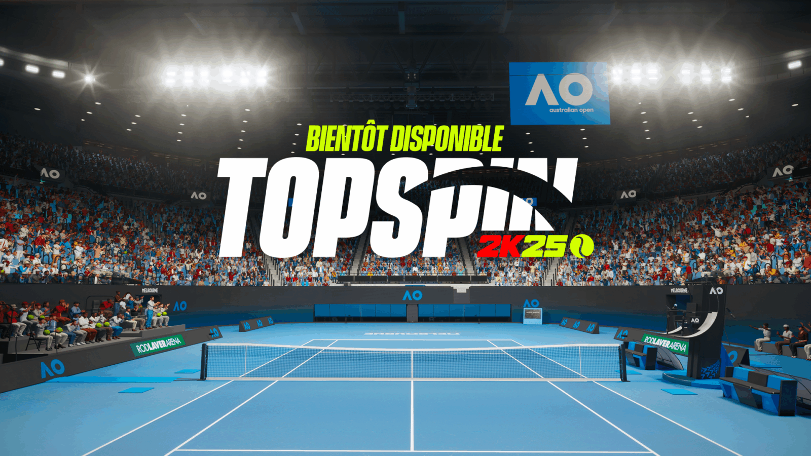 top spin 2k25 couv scaled