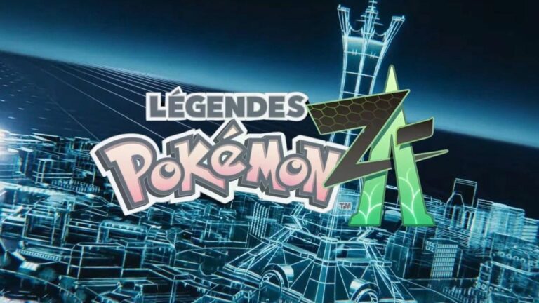cover lp za