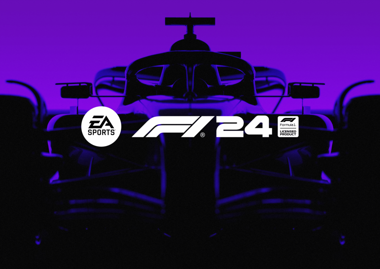 f1 24 cover scaled