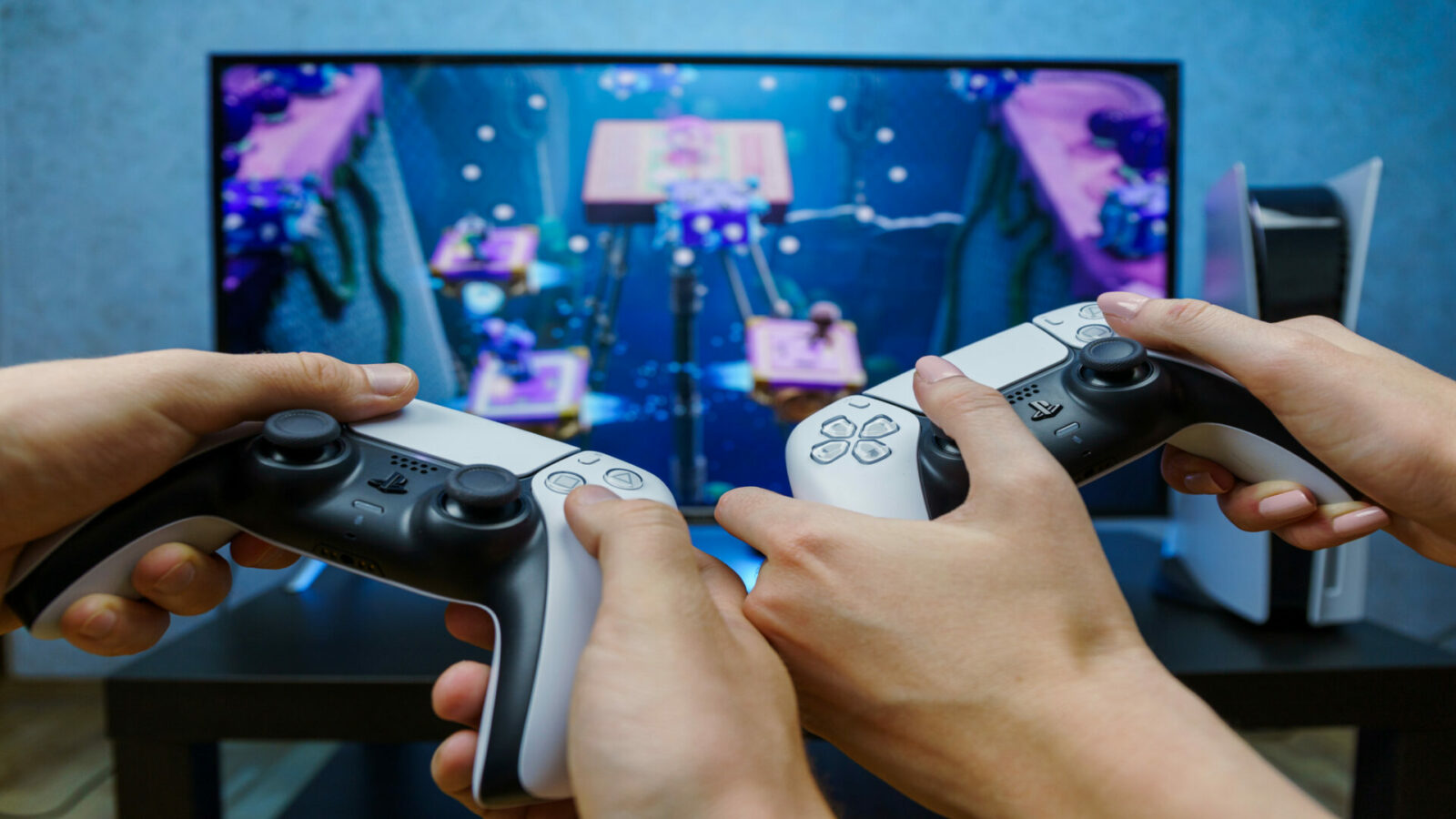licenciements playstation scaled