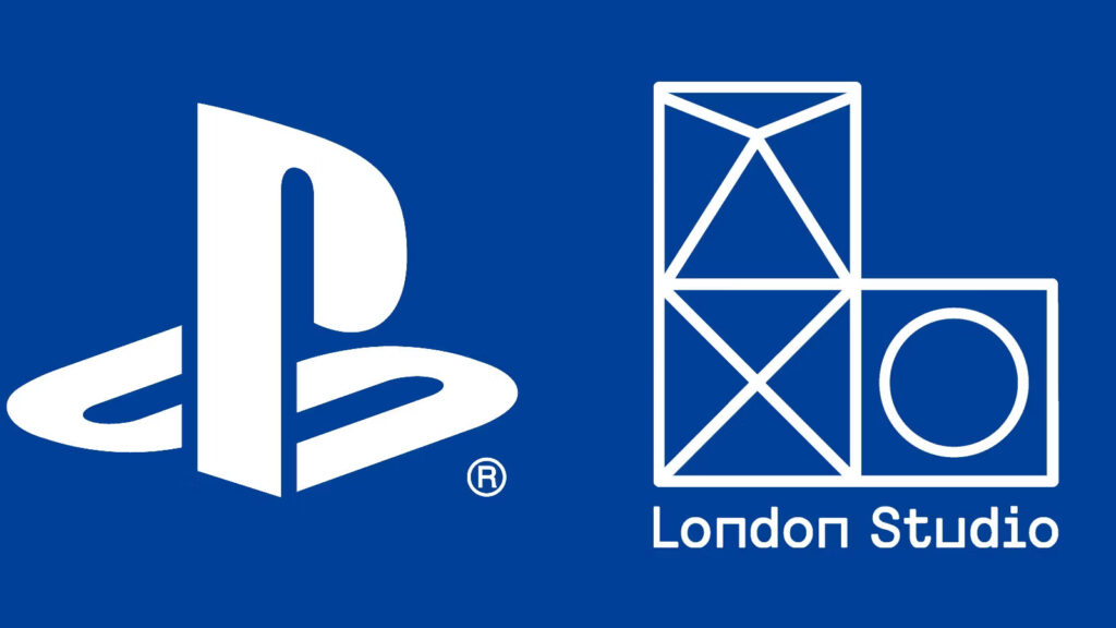 licenciements Playstation