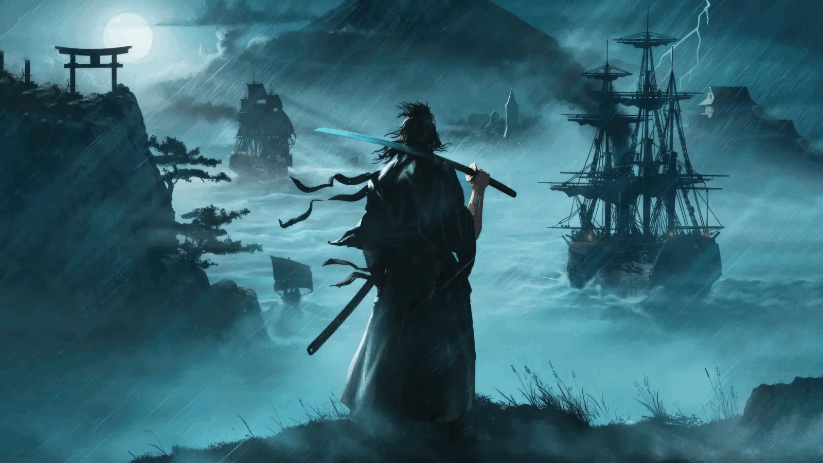 rise of the ronin cover scaled