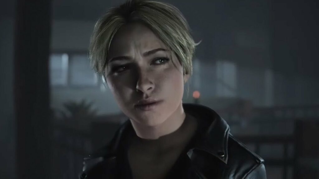 Des licenciements chez Supermassive Games 2 licenciements Supermassive Games