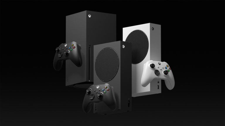 xbox cover