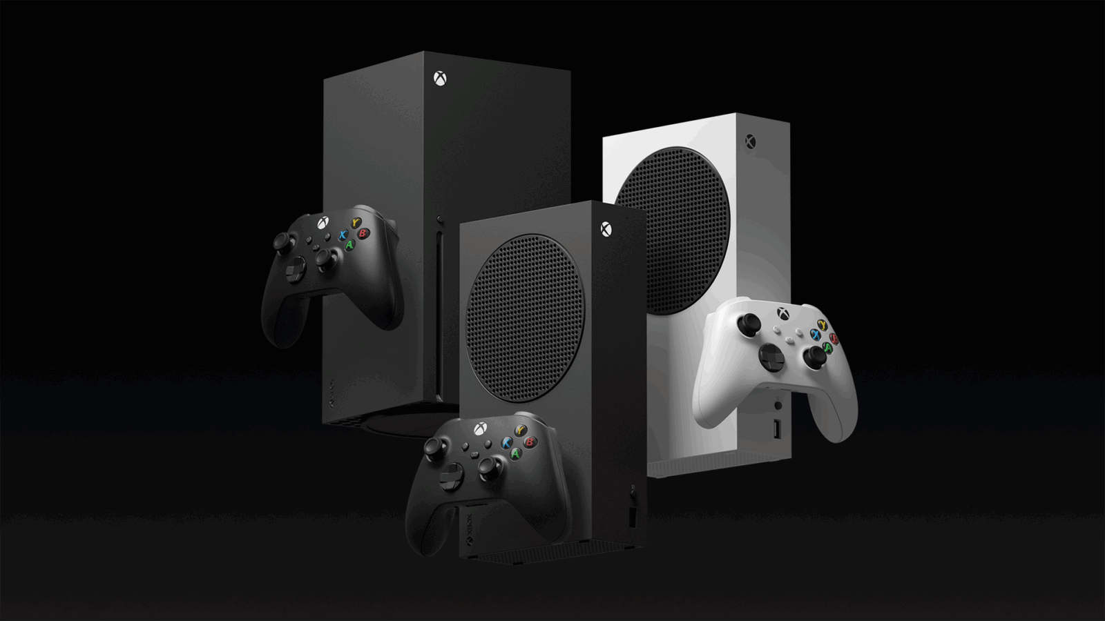 xbox cover scaled