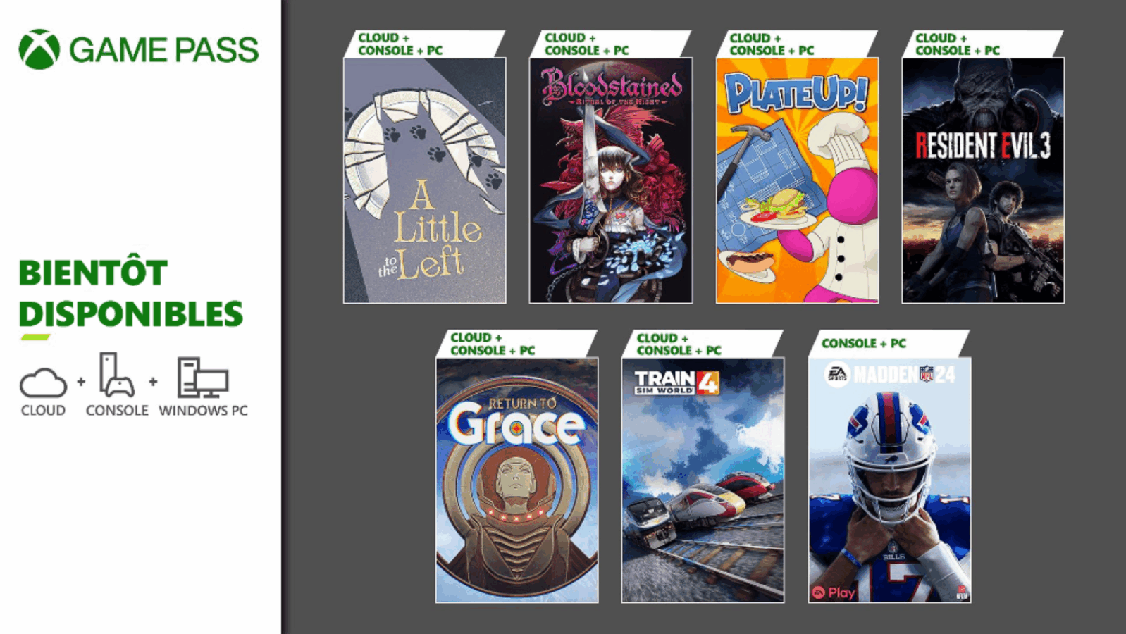 xbox game pass fevrier 2024 Grand scaled