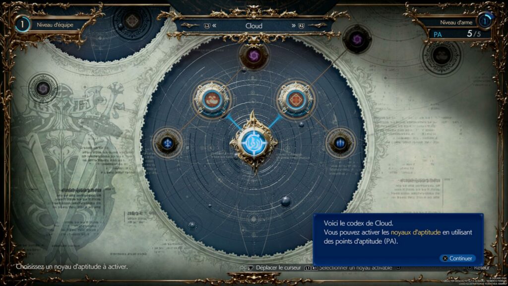 FINAL FANTASY VII REBIRTH 20240305150040