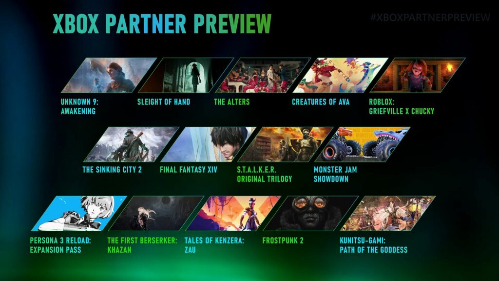 XboxPartnerPreview Slate 6f5ffc23ce694f6fc202