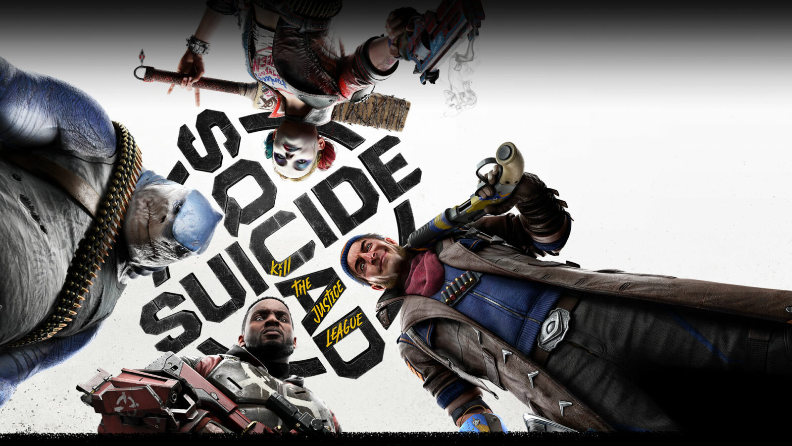 cover scaled