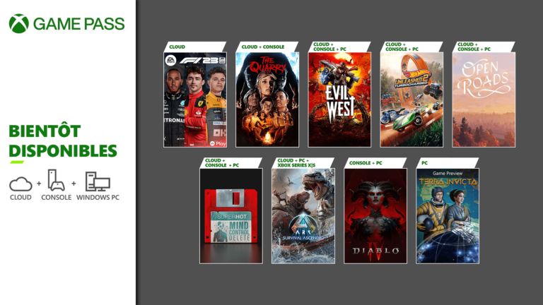game pass mars 2024 2