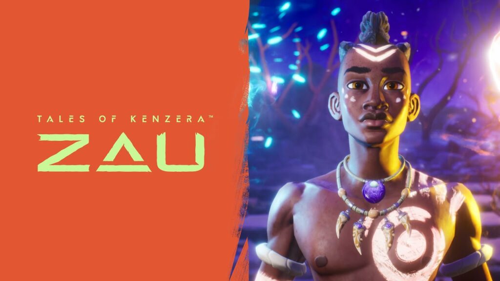 Xbox Partner Preview