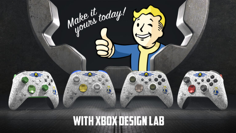 manette fallout