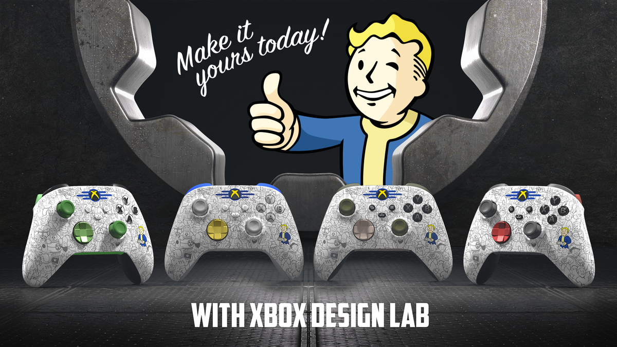 manette fallout