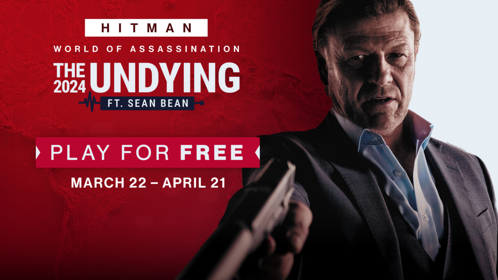 sean bean hitman scaled