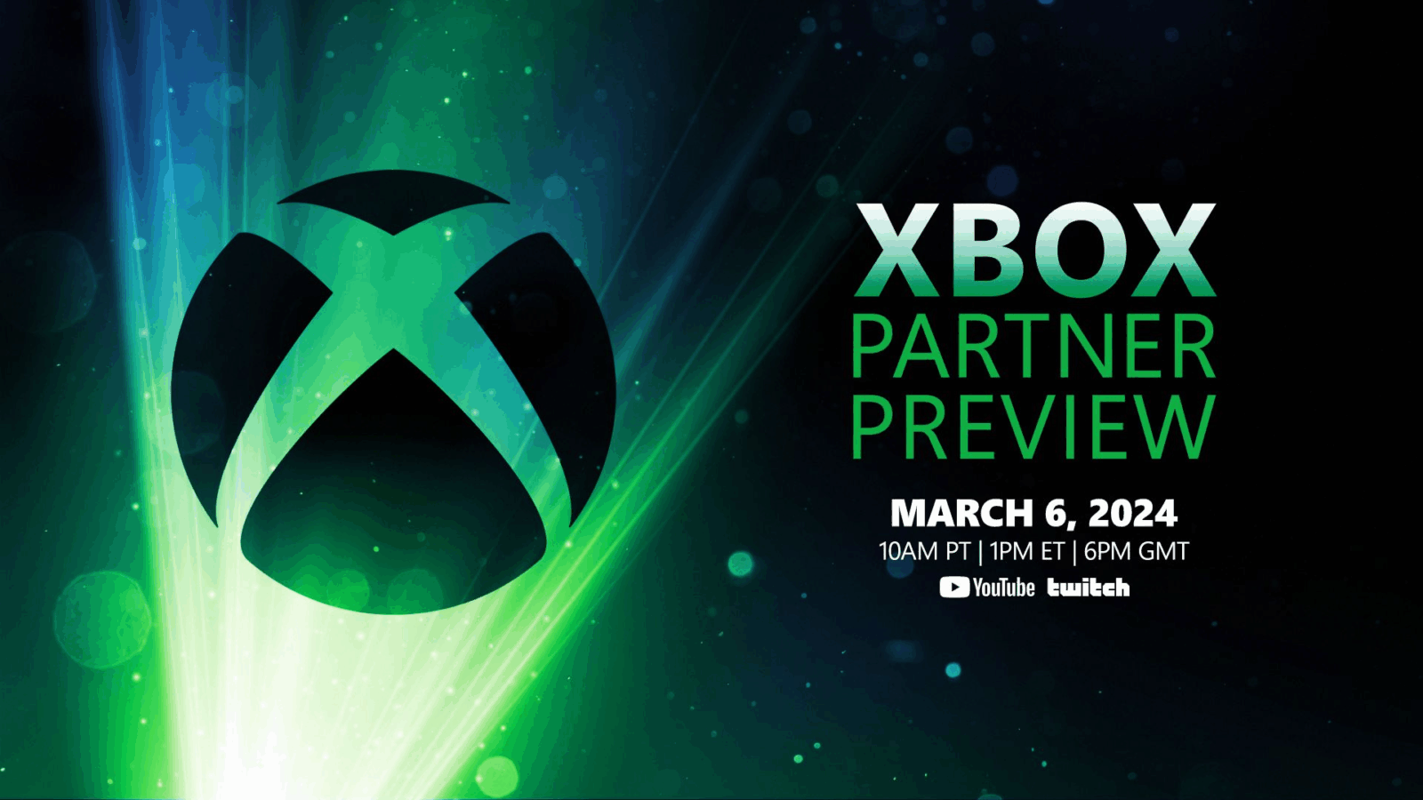 xbox partner preview scaled