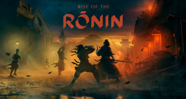 cover rotr